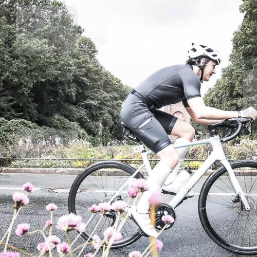 13.09.2026 - Stadtparktriathlon H.Heesch http://msf.ph/oto/10291175 13.09.2026 11:58:32 Radfahren 802, 877, 951, 970, 1037, 1051 meine-sportfotos.de