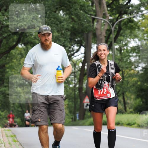 13.09.2026 - 21. swb-Marathon Bremen TobiasT http://msf.ph/oto/10291184 13.09.2026 12:33:42 Laufen 172, 26 meine-sportfotos.de