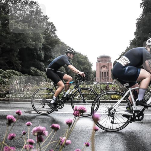 13.09.2026 - Stadtparktriathlon H.Heesch http://msf.ph/oto/10291187 13.09.2026 13:07:10 Radfahren 1146, 1263, 1300, 1317, 1381, 1414 meine-sportfotos.de