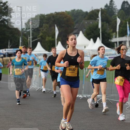 13.09.2026 - Kiel Lauf Andreas Tolksdorf http://msf.ph/oto/10291191 13.09.2026 09:25:12 Kiellinie 4, 38, 8532, 6599, 10, 2190, 12376, 897 meine-sportfotos.de