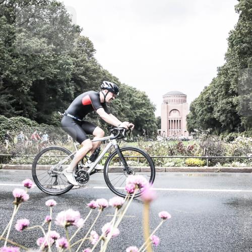 13.09.2026 - Stadtparktriathlon H.Heesch http://msf.ph/oto/10291192 13.09.2026 11:58:34 Radfahren 802, 877, 951, 970, 1051 meine-sportfotos.de