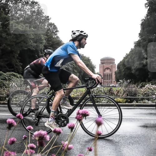 13.09.2026 - Stadtparktriathlon H.Heesch http://msf.ph/oto/10291193 13.09.2026 13:07:10 Radfahren 1146, 1263, 1300, 1317, 1381, 1414 meine-sportfotos.de