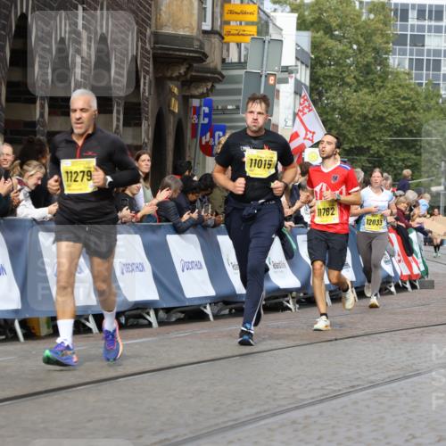 13.09.2026 - 21. swb-Marathon Bremen Strokosch-Dieckow http://msf.ph/oto/10291196 13.09.2026 10:45:54 Ziel 10318, 10352, 10464, 10536, 10541, 10583, 10987, 11063, 11088, 11209, 11232, 11478, 11559, 11749, 11835, 11845, 12087, 12290, 12355, 12534, 13532, 13628, 10447, 10992, 11956, 12556, 12557, 13529, 13612 meine-sportfotos.de