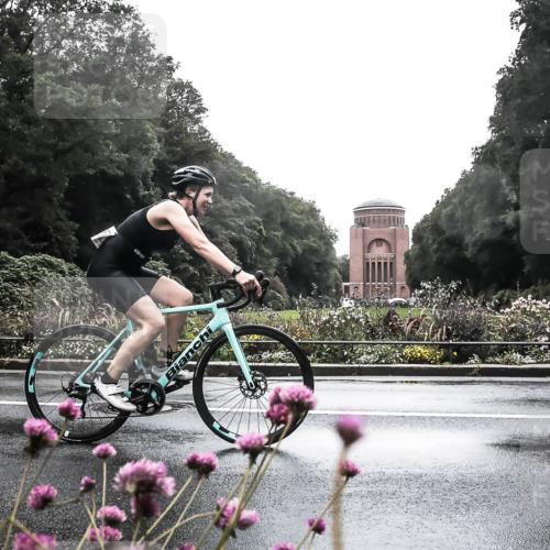 13.09.2026 - Stadtparktriathlon H.Heesch http://msf.ph/oto/10291199 13.09.2026 13:07:11 Radfahren 1146, 1263, 1300, 1317, 1381, 1414 meine-sportfotos.de
