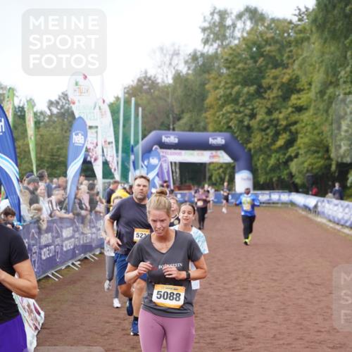 13.09.2026 - Airport Race Dennis Weichert http://msf.ph/oto/10291200 13.09.2026 10:31:52 Ziel 281, 5011, 5111, 5150, 5180, 5224, 5265 meine-sportfotos.de