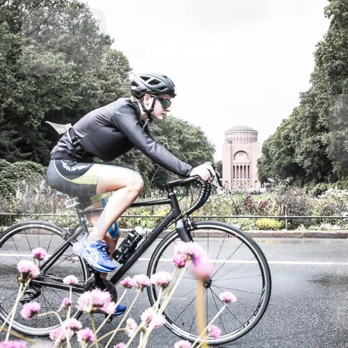 13.09.2026 - Stadtparktriathlon H.Heesch http://msf.ph/oto/10291202 13.09.2026 11:58:34 Radfahren 802, 877, 951, 970, 1051 meine-sportfotos.de