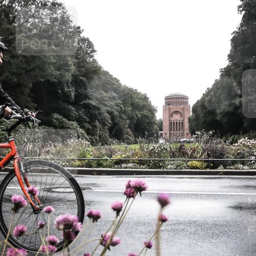 13.09.2026 - Stadtparktriathlon H.Heesch http://msf.ph/oto/10291206 13.09.2026 13:07:17 Radfahren 1115 meine-sportfotos.de