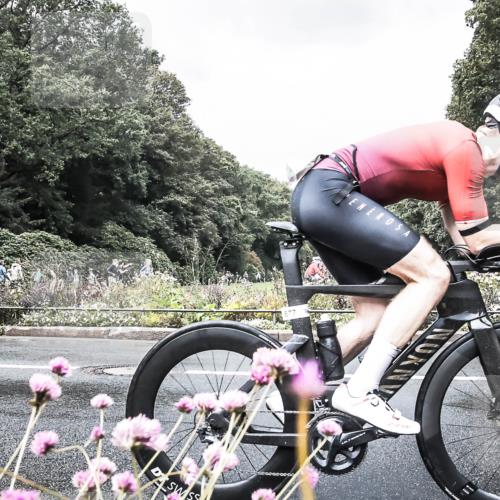 13.09.2026 - Stadtparktriathlon H.Heesch http://msf.ph/oto/10291210 13.09.2026 11:58:36 Radfahren 802, 877, 888, 951, 1051 meine-sportfotos.de