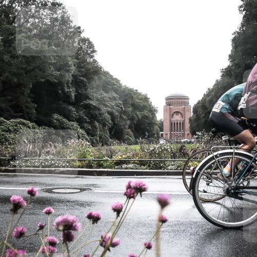 13.09.2026 - Stadtparktriathlon H.Heesch http://msf.ph/oto/10291220 13.09.2026 13:07:22 Radfahren 1203, 1219, 1267, 1302, 1383 meine-sportfotos.de