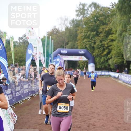 13.09.2026 - Airport Race Dennis Weichert http://msf.ph/oto/10291222 13.09.2026 10:31:52 Ziel 281, 5011, 5111, 5150, 5180, 5224, 5265 meine-sportfotos.de