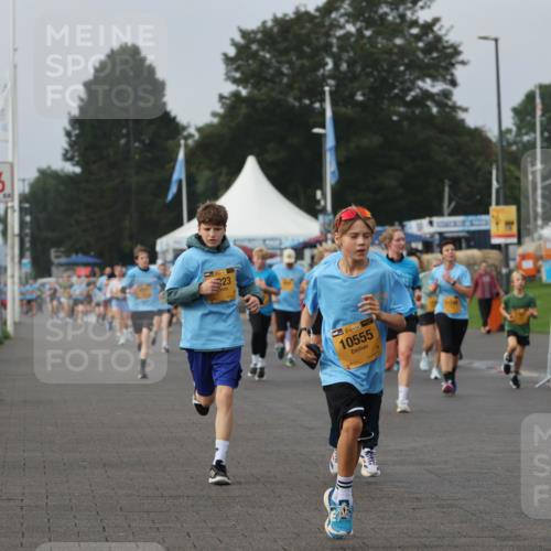 13.09.2026 - Kiel Lauf Andreas Tolksdorf http://msf.ph/oto/10291227 13.09.2026 09:25:14 Kiellinie 36, 5, 4, 323, 38, 10555, 11721, 12374, 1, 3, 659 meine-sportfotos.de