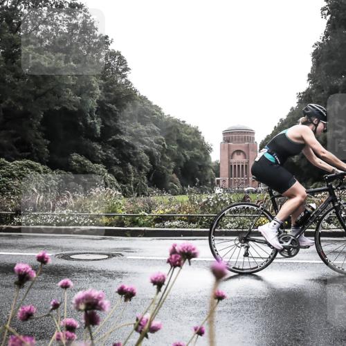 13.09.2026 - Stadtparktriathlon H.Heesch http://msf.ph/oto/10291230 13.09.2026 13:07:23 Radfahren 1203, 1219, 1252, 1267, 1302, 1383 meine-sportfotos.de