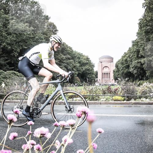 13.09.2026 - Stadtparktriathlon H.Heesch http://msf.ph/oto/10291234 13.09.2026 11:58:44 Radfahren 864, 894 meine-sportfotos.de