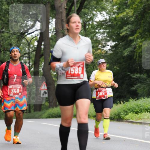 13.09.2026 - 21. swb-Marathon Bremen TobiasT http://msf.ph/oto/10291235 13.09.2026 12:34:13 Laufen 348, 1589, 669 meine-sportfotos.de