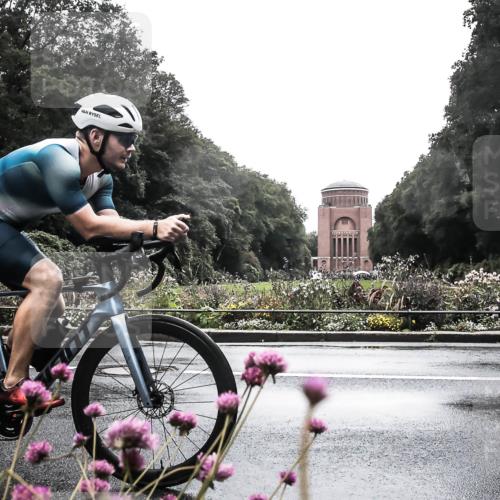 13.09.2026 - Stadtparktriathlon H.Heesch http://msf.ph/oto/10291238 13.09.2026 13:07:26 Radfahren 1219, 1247, 1252, 1267, 1302 meine-sportfotos.de