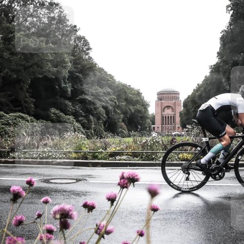 13.09.2026 - Stadtparktriathlon H.Heesch http://msf.ph/oto/10291244 13.09.2026 13:07:26 Radfahren 1219, 1247, 1252, 1267, 1302 meine-sportfotos.de