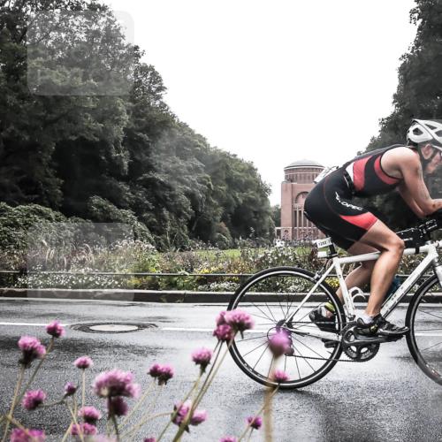 13.09.2026 - Stadtparktriathlon H.Heesch http://msf.ph/oto/10291252 13.09.2026 13:07:27 Radfahren 1247, 1252, 1267, 1302 meine-sportfotos.de