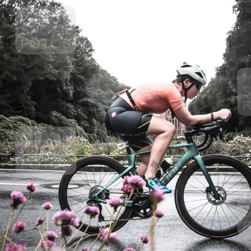 13.09.2026 - Stadtparktriathlon H.Heesch http://msf.ph/oto/10291254 13.09.2026 13:07:28 Radfahren 1233, 1247, 1252, 1267, 1302 meine-sportfotos.de