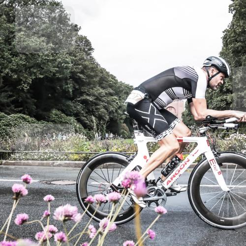 13.09.2026 - Stadtparktriathlon H.Heesch http://msf.ph/oto/10291258 13.09.2026 11:59:05 Radfahren 903, 998, 1007, 1024 meine-sportfotos.de