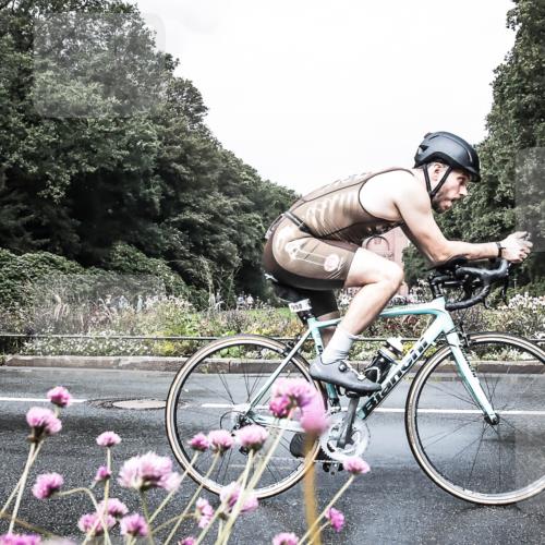 13.09.2026 - Stadtparktriathlon H.Heesch http://msf.ph/oto/10291266 13.09.2026 11:59:06 Radfahren 903, 998, 1007, 1024 meine-sportfotos.de