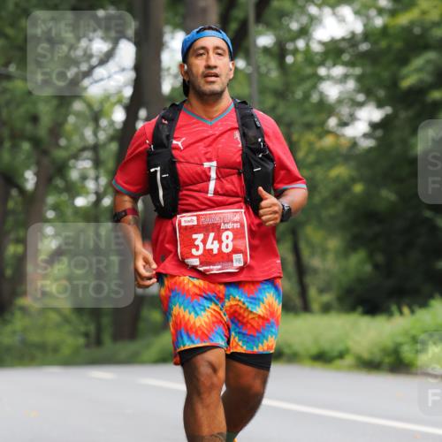 13.09.2026 - 21. swb-Marathon Bremen TobiasT http://msf.ph/oto/10291270 13.09.2026 12:34:16 Laufen 348, 0008, 2026 meine-sportfotos.de