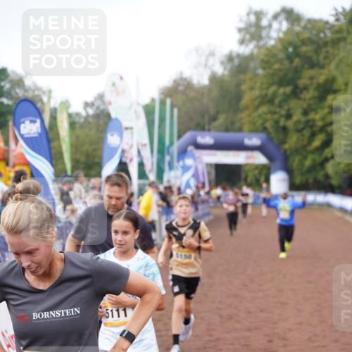 13.09.2026 - Airport Race Dennis Weichert http://msf.ph/oto/10291271 13.09.2026 10:31:54 Ziel 281, 5011, 5111, 5150, 5180, 5224, 5265, 5473 meine-sportfotos.de