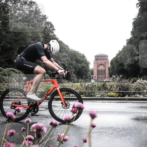13.09.2026 - Stadtparktriathlon H.Heesch http://msf.ph/oto/10291272 13.09.2026 13:07:40 Radfahren 1264, 1341, 1379 meine-sportfotos.de
