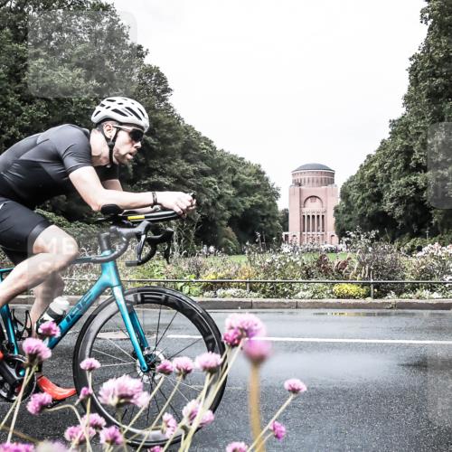 13.09.2026 - Stadtparktriathlon H.Heesch http://msf.ph/oto/10291273 13.09.2026 11:59:09 Radfahren 878, 911, 955, 998, 1024 meine-sportfotos.de