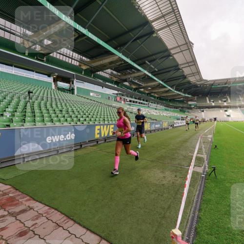 13.09.2026 - 21. swb-Marathon Bremen Michael Burmester http://msf.ph/oto/10291275 13.09.2026 10:24:25 Laufen im Stadion 10235, 10328, 10336, 10337, 10341, 10358, 10456, 10520, 10575, 10592, 10593, 10618, 10632, 10775, 10782, 10816, 10972, 11042, 11127, 11143, 11198, 11201, 11265, 11373, 11375, 11426, 11442, 11468, 11527, 11607, 11615, 11628, 11630, 11632, 11704, 11713, 11721, 11758, 11779, 11826, 11895, 11903, 11948, 12053, 12144, 12246, 12281, 12339, 12404, 12406, 12442, 12468, 12469, 12477, 12525, 13520, 13556, 13563, 13566, 13580, 13585, 13586, 13642, 10261 meine-sportfotos.de