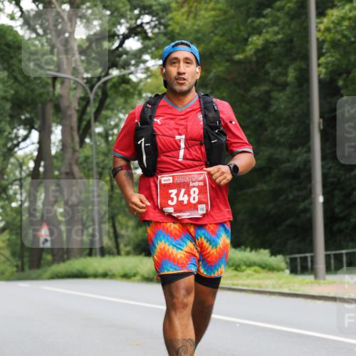 13.09.2026 - 21. swb-Marathon Bremen TobiasT http://msf.ph/oto/10291280 13.09.2026 12:34:18 Laufen 0008, 348 meine-sportfotos.de