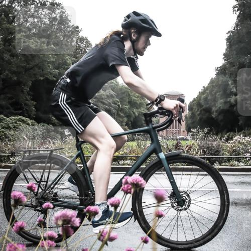 13.09.2026 - Stadtparktriathlon H.Heesch http://msf.ph/oto/10291281 13.09.2026 13:07:43 Radfahren 1194, 1264, 1292, 1310, 1341, 1423 meine-sportfotos.de