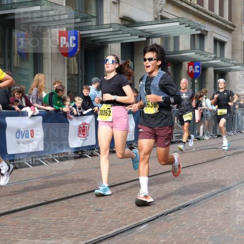 13.09.2026 - 21. swb-Marathon Bremen Strokosch-Dieckow http://msf.ph/oto/10291283 13.09.2026 10:45:27 Ziel 10436, 10464, 10541, 10583, 10987, 11015, 11063, 11279, 11559, 11762, 11845, 12033, 12069, 12087, 12290, 12355, 12556, 12557, 13532, 13595, 13628, 10143, 10214, 10318, 10352, 10398, 10536, 10866, 11020, 11088, 11209, 11232, 11396, 11478, 11695, 11749, 11835, 12054, 12475, 12534 meine-sportfotos.de
