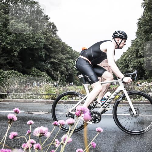 13.09.2026 - Stadtparktriathlon H.Heesch http://msf.ph/oto/10291284 13.09.2026 11:59:11 Radfahren 878, 911, 955, 1024 meine-sportfotos.de