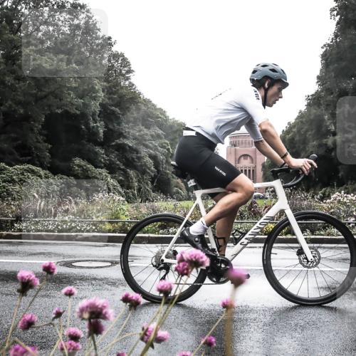 13.09.2026 - Stadtparktriathlon H.Heesch http://msf.ph/oto/10291289 13.09.2026 13:07:44 Radfahren 1194, 1264, 1292, 1310, 1341, 1423 meine-sportfotos.de