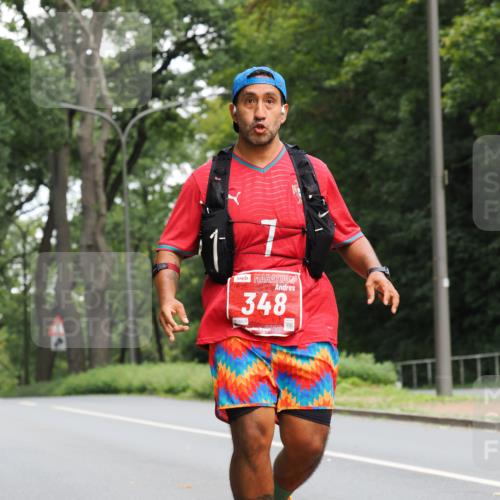 13.09.2026 - 21. swb-Marathon Bremen TobiasT http://msf.ph/oto/10291292 13.09.2026 12:34:18 Laufen 000, 348, 26 meine-sportfotos.de