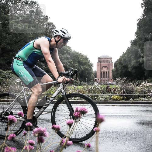 13.09.2026 - Stadtparktriathlon H.Heesch http://msf.ph/oto/10291297 13.09.2026 13:07:45 Radfahren 1194, 1249, 1264, 1292, 1310, 1423 meine-sportfotos.de