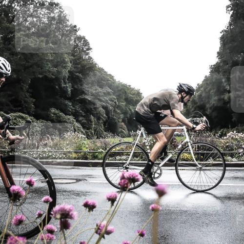 13.09.2026 - Stadtparktriathlon H.Heesch http://msf.ph/oto/10291303 13.09.2026 13:07:46 Radfahren 1194, 1249, 1264, 1292, 1310, 1423, 1428 meine-sportfotos.de