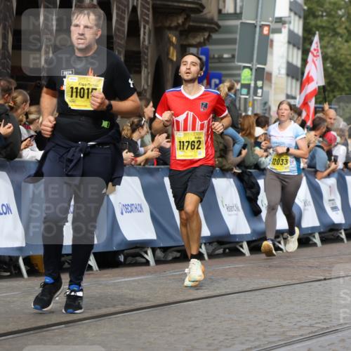 13.09.2026 - 21. swb-Marathon Bremen Strokosch-Dieckow http://msf.ph/oto/10291305 13.09.2026 10:45:55 Ziel 10318, 10352, 10464, 10536, 10541, 10583, 10987, 11063, 11088, 11209, 11232, 11478, 11559, 11749, 11845, 12087, 12290, 12355, 12534, 13532, 13595, 13628, 10447, 10992, 11925, 11956, 12556, 12557, 13529, 13612, 13640 meine-sportfotos.de