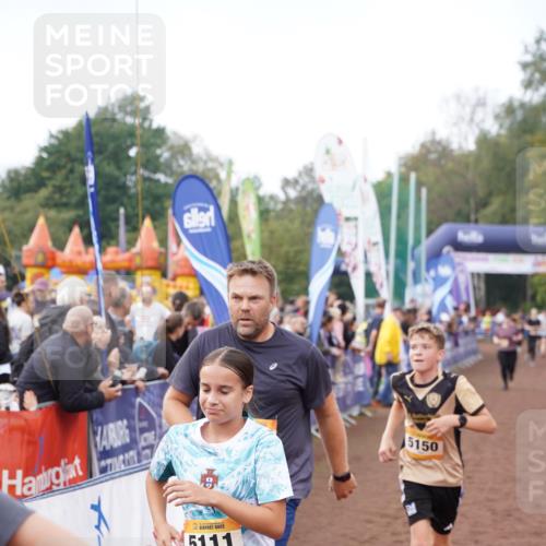 13.09.2026 - Airport Race Dennis Weichert http://msf.ph/oto/10291315 13.09.2026 10:31:54 Ziel 281, 5011, 5111, 5150, 5180, 5224, 5265, 5473 meine-sportfotos.de