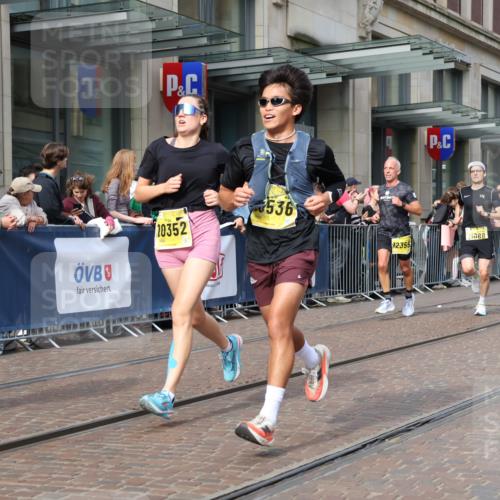 13.09.2026 - 21. swb-Marathon Bremen Strokosch-Dieckow http://msf.ph/oto/10291316 13.09.2026 10:45:27 Ziel 10436, 10464, 10541, 10583, 10987, 11015, 11063, 11279, 11559, 11762, 11845, 12033, 12069, 12087, 12290, 12355, 12556, 12557, 13532, 13595, 13628, 10143, 10214, 10318, 10352, 10398, 10536, 10866, 11020, 11088, 11209, 11232, 11396, 11478, 11695, 11749, 11835, 12054, 12475, 12534 meine-sportfotos.de