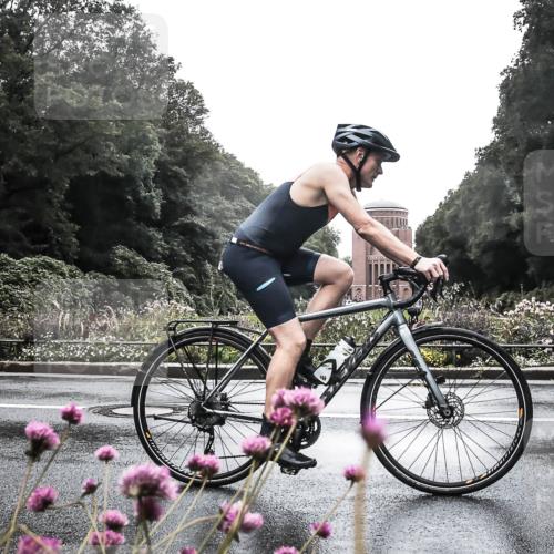 13.09.2026 - Stadtparktriathlon H.Heesch http://msf.ph/oto/10291319 13.09.2026 13:07:50 Radfahren 1221, 1249, 1292, 1428 meine-sportfotos.de