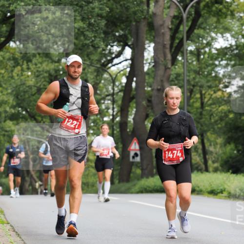 13.09.2026 - 21. swb-Marathon Bremen TobiasT http://msf.ph/oto/10291339 13.09.2026 12:34:36 Laufen 1221, 1474 meine-sportfotos.de