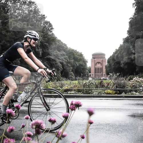 13.09.2026 - Stadtparktriathlon H.Heesch http://msf.ph/oto/10291343 13.09.2026 13:08:01 Radfahren 1303, 1418 meine-sportfotos.de