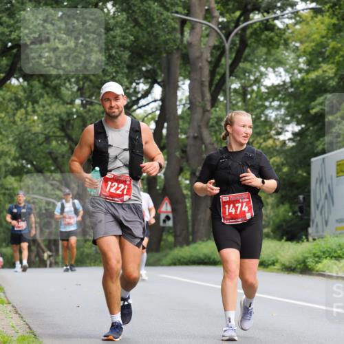 13.09.2026 - 21. swb-Marathon Bremen TobiasT http://msf.ph/oto/10291351 13.09.2026 12:34:37 Laufen 1221, 1474 meine-sportfotos.de