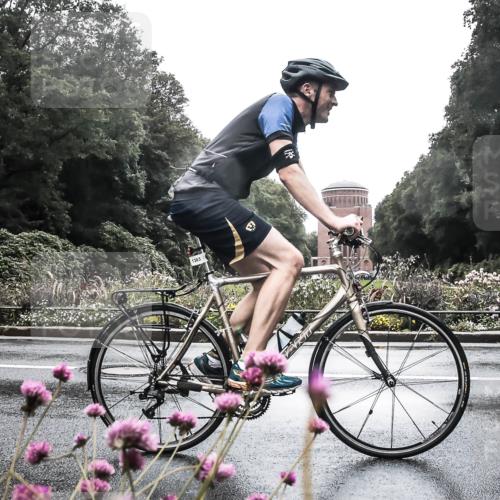 13.09.2026 - Stadtparktriathlon H.Heesch http://msf.ph/oto/10291354 13.09.2026 13:08:03 Radfahren 1303, 1418 meine-sportfotos.de