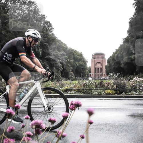 13.09.2026 - Stadtparktriathlon H.Heesch http://msf.ph/oto/10291359 13.09.2026 13:08:10 Radfahren 1282, 1307, 1422 meine-sportfotos.de