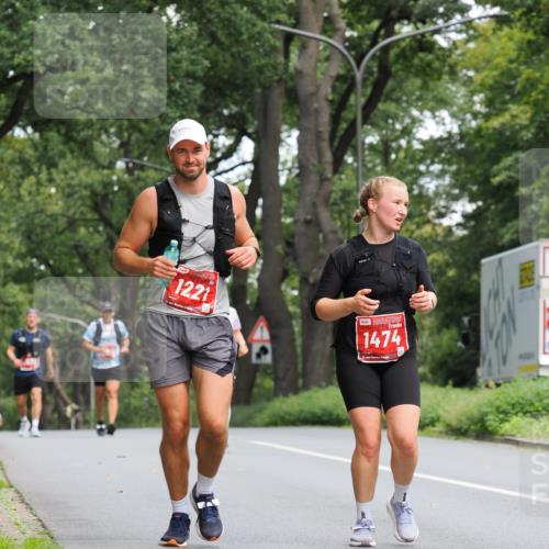 13.09.2026 - 21. swb-Marathon Bremen TobiasT http://msf.ph/oto/10291362 13.09.2026 12:34:38 Laufen 1221, 1474, 21, 2 meine-sportfotos.de