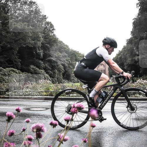 13.09.2026 - Stadtparktriathlon H.Heesch http://msf.ph/oto/10291371 13.09.2026 13:08:12 Radfahren 1282, 1307, 1422 meine-sportfotos.de