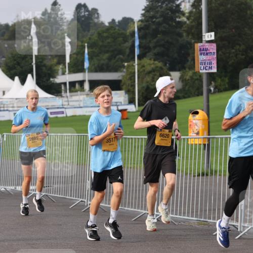 13.09.2026 - Kiel Lauf Andreas Tolksdorf http://msf.ph/oto/10291376 13.09.2026 09:25:09 Kiellinie 12376, 6687, 2695, 3517, 1, 3, 6620 meine-sportfotos.de