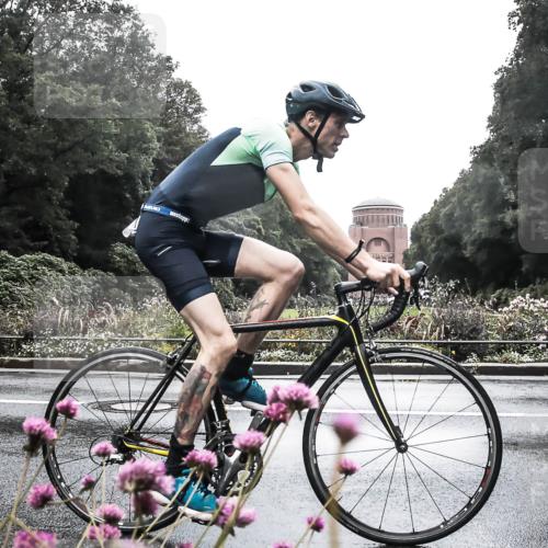 13.09.2026 - Stadtparktriathlon H.Heesch http://msf.ph/oto/10291379 13.09.2026 13:08:14 Radfahren 1228, 1282, 1285, 1307, 1422 meine-sportfotos.de